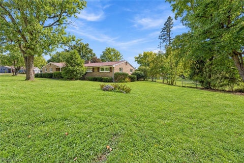 Tiny photo for 622 Summit Street SE, North Canton, OH 44720 (MLS # 5250569)