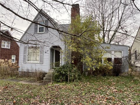 Photo for 47 S Beverly Avenue