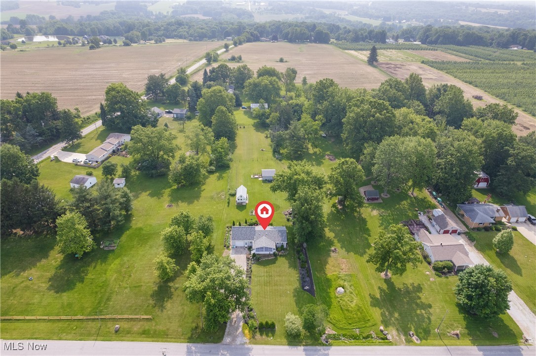 Elmwood D Lutey Allotment - Residential