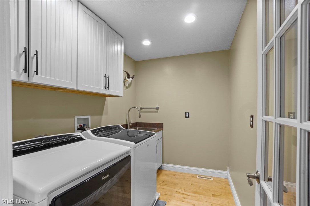 Breezy Hill Allotment 01 - Residential