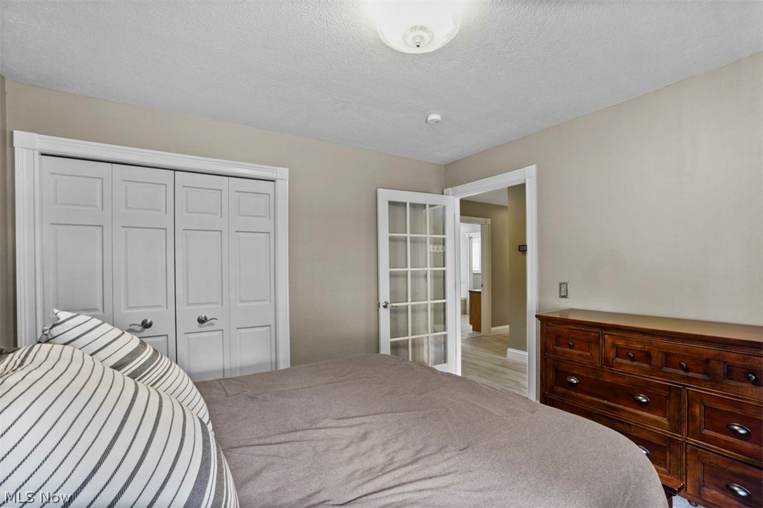 Breezy Hill Allotment 01 - Residential