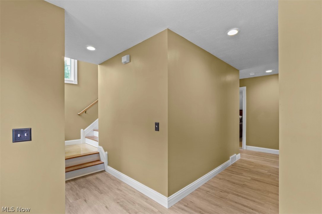 Breezy Hill Allotment 01 - Residential