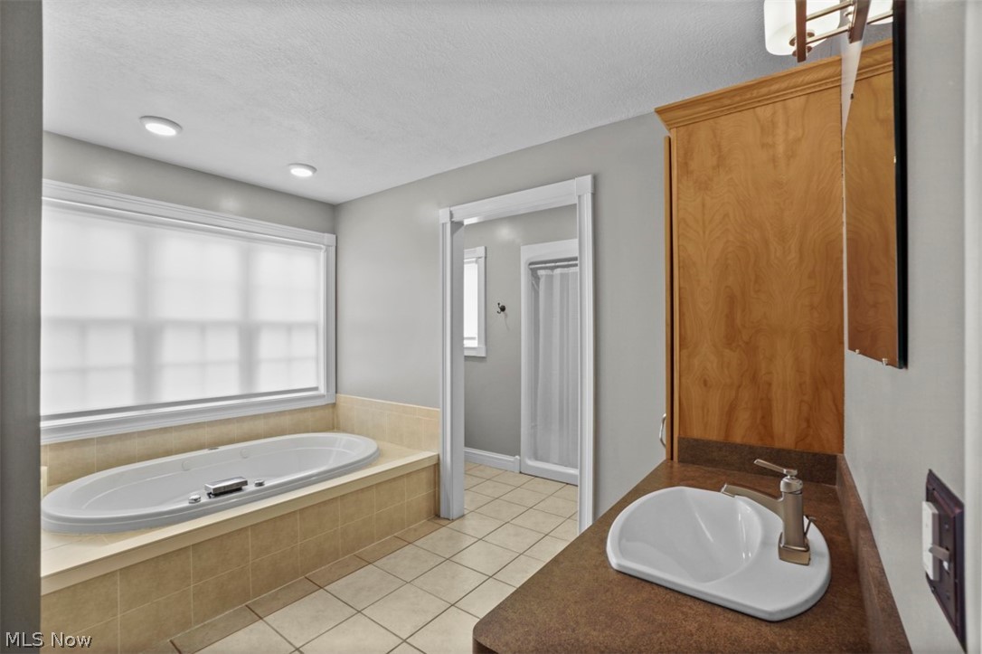 Breezy Hill Allotment 01 - Residential