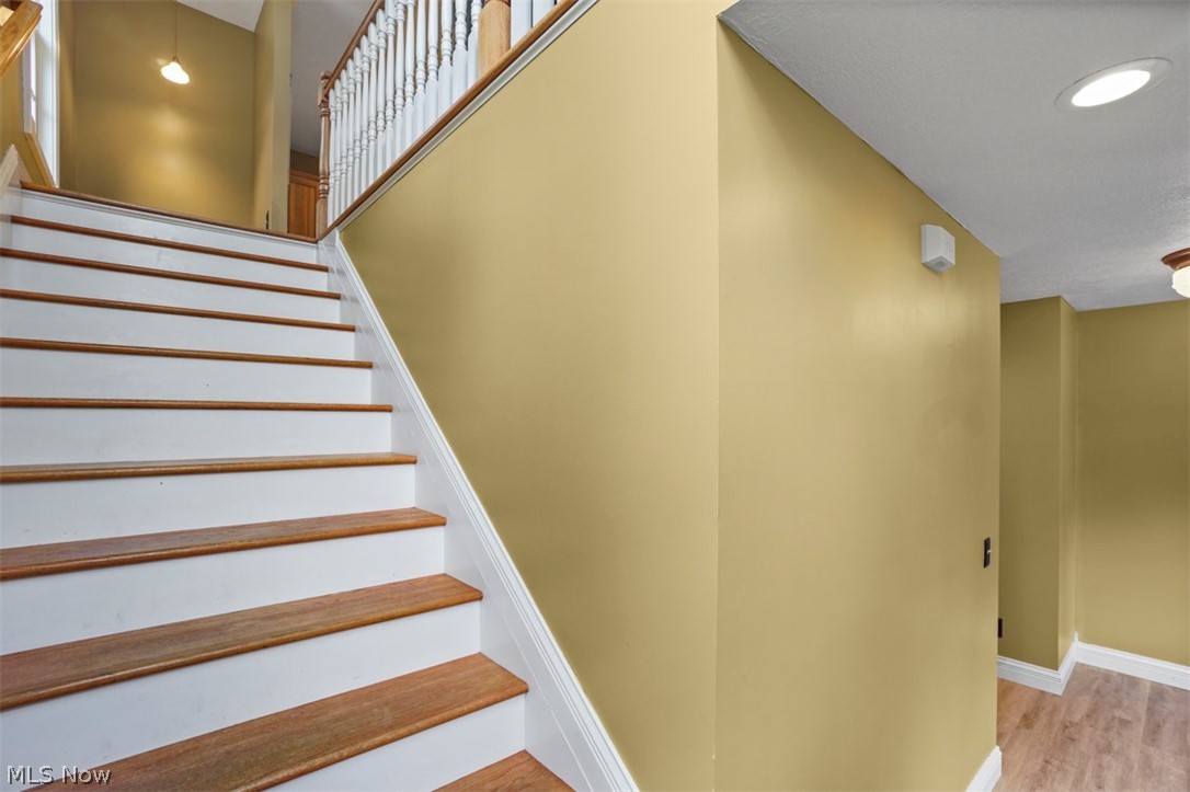 Breezy Hill Allotment 01 - Residential