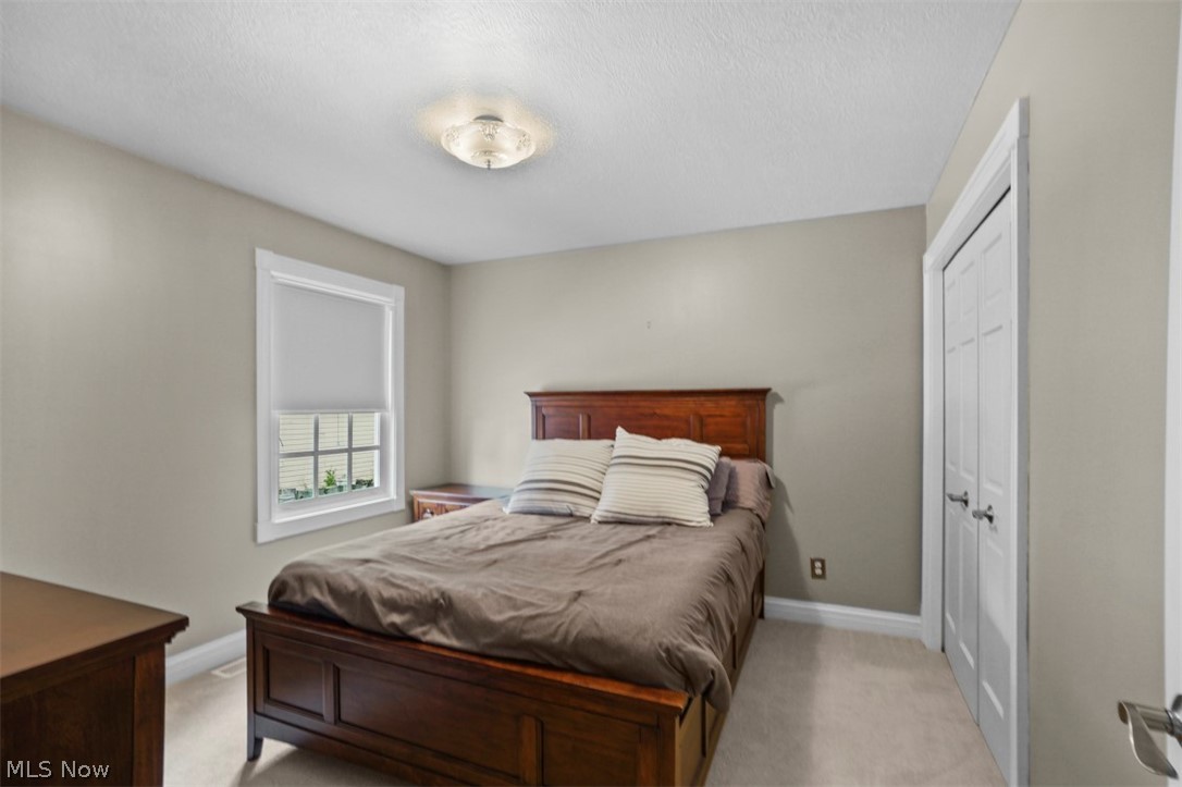 Breezy Hill Allotment 01 - Residential