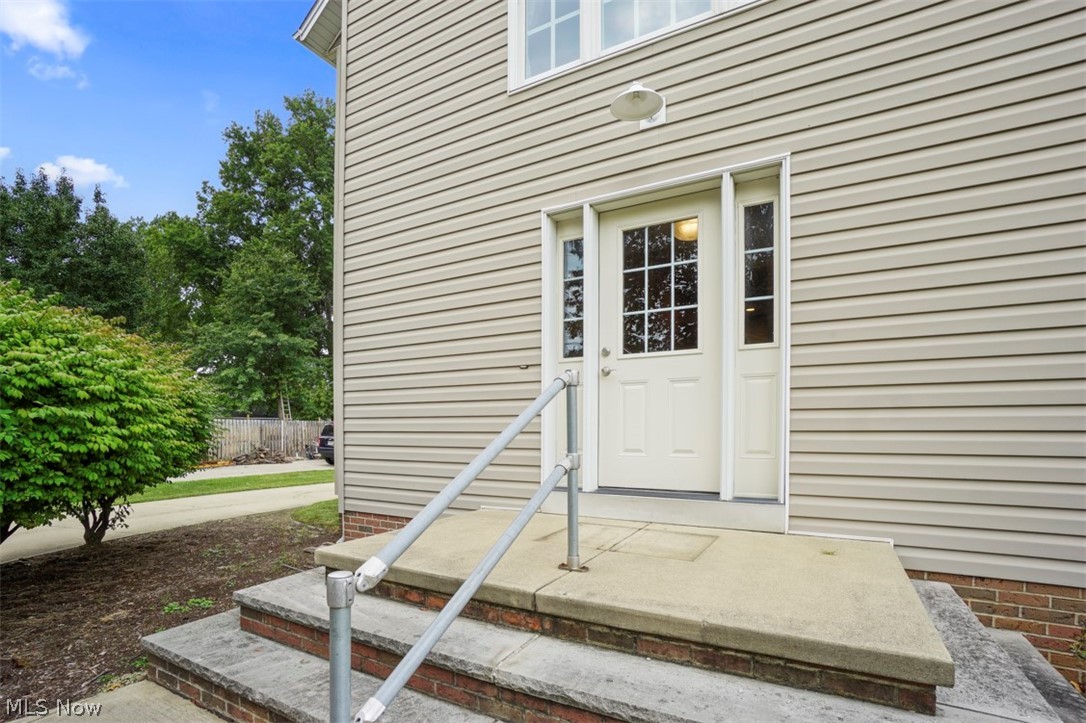 Breezy Hill Allotment 01 - Residential