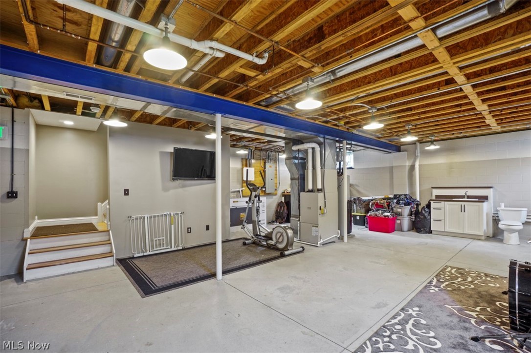 Breezy Hill Allotment 01 - Residential