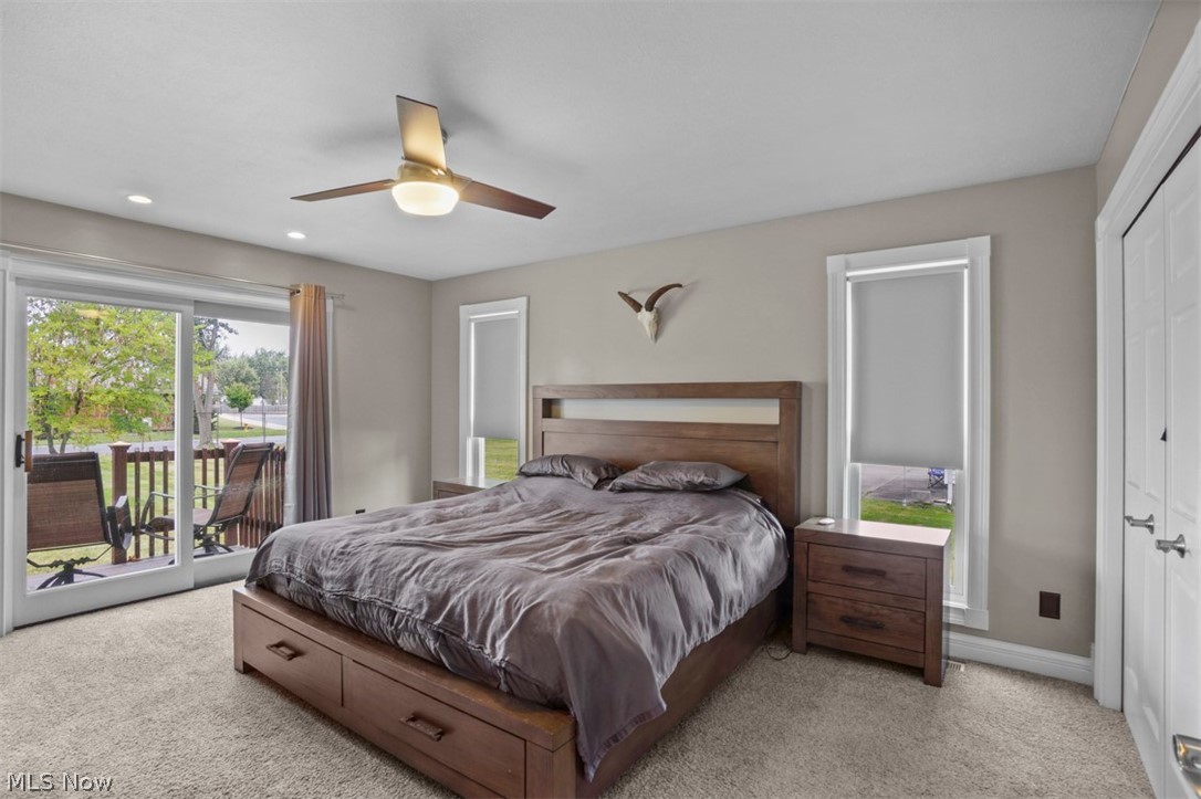 Breezy Hill Allotment 01 - Residential