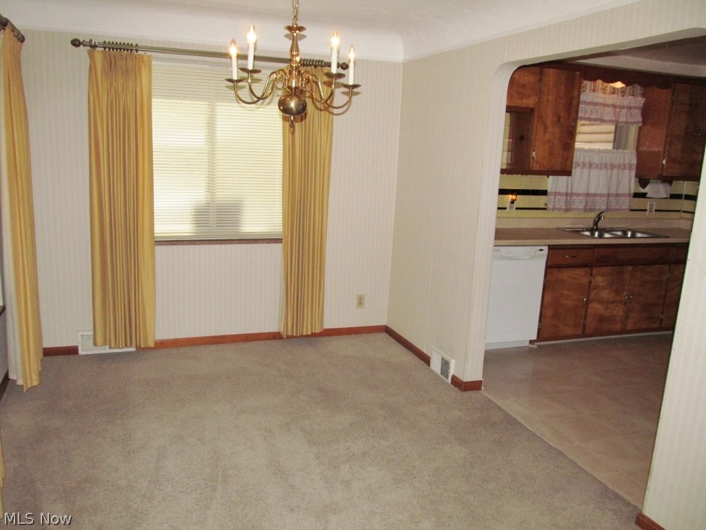 Ridge Road Land Companys Ridg - Residential