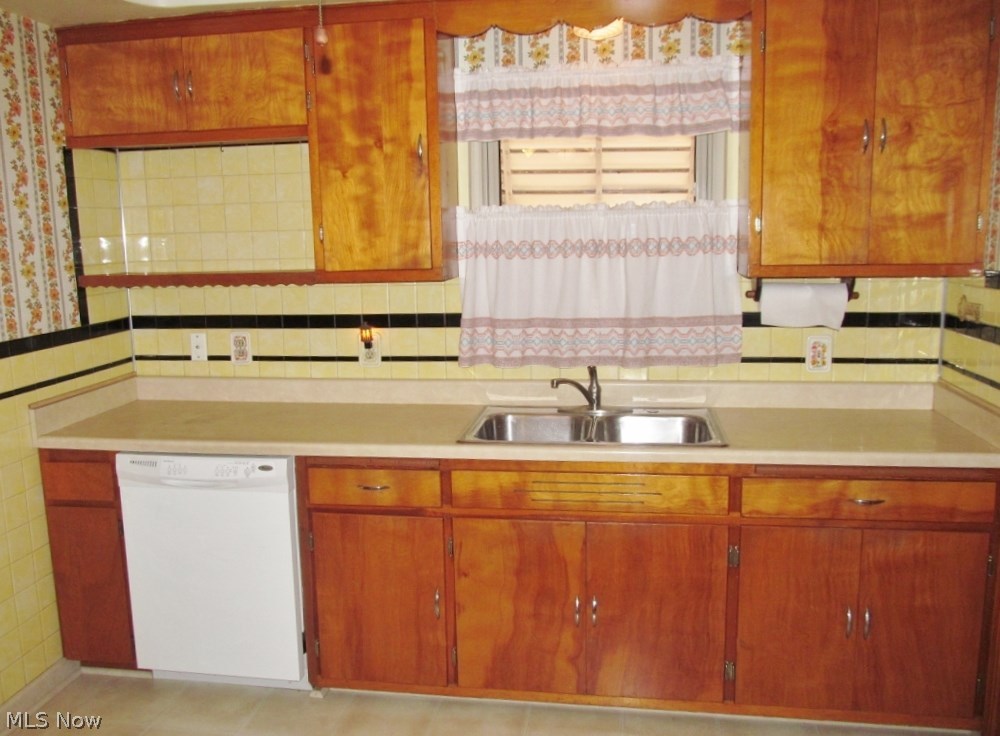 Ridge Road Land Companys Ridg - Residential