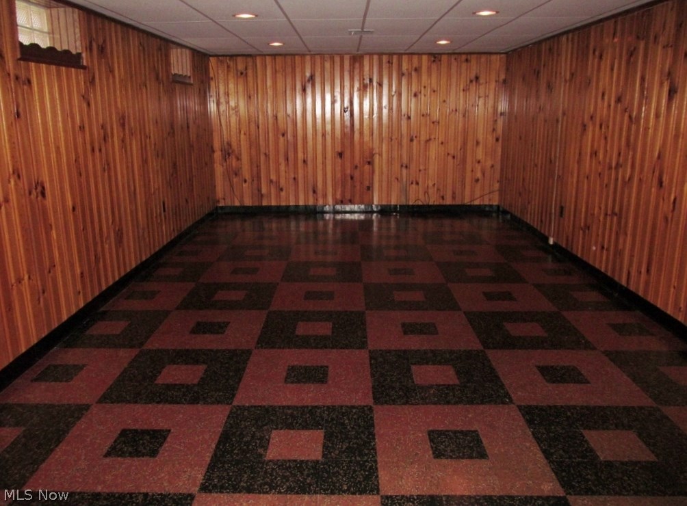 Ridge Road Land Companys Ridg - Residential