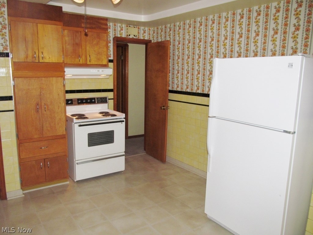 Ridge Road Land Companys Ridg - Residential