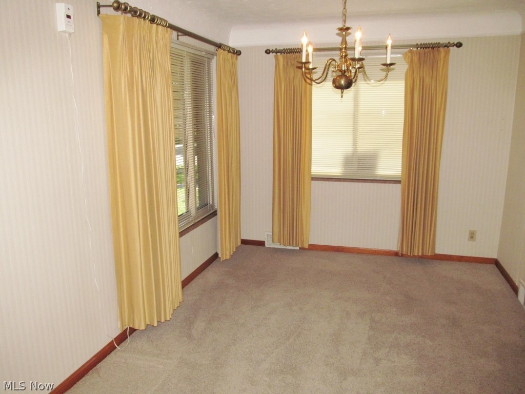 Ridge Road Land Companys Ridg - Residential