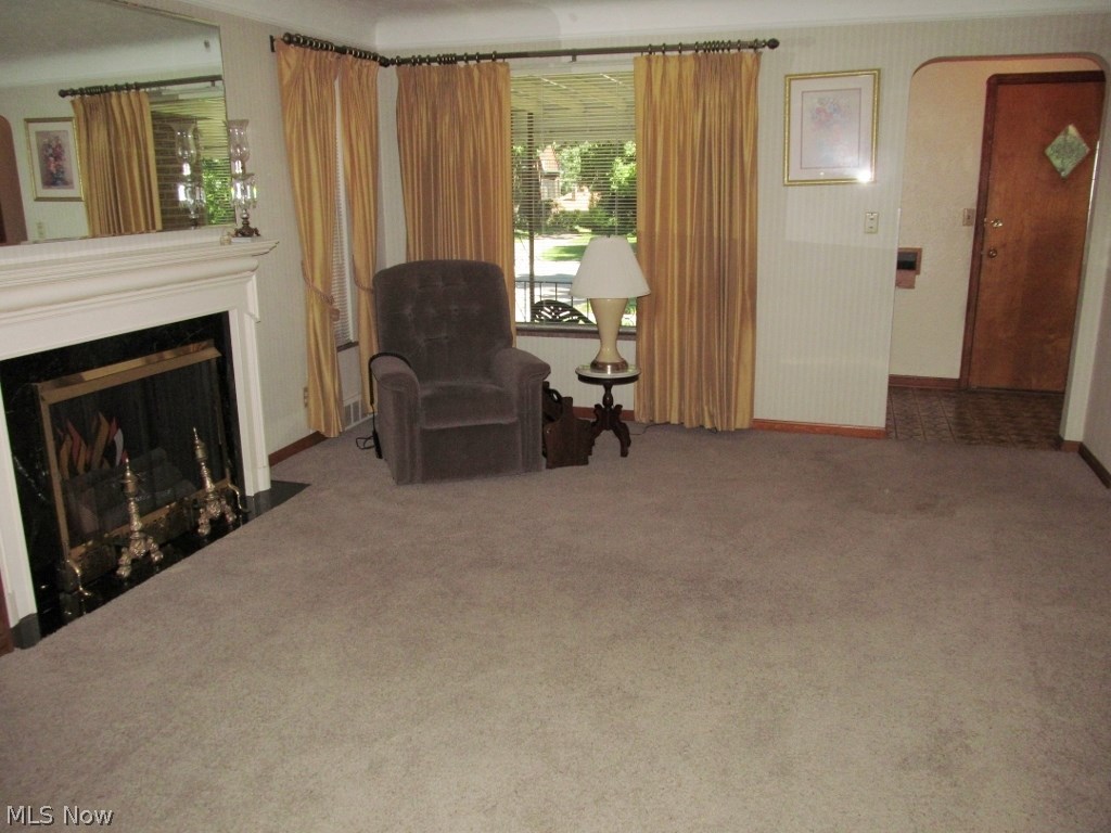 Ridge Road Land Companys Ridg - Residential