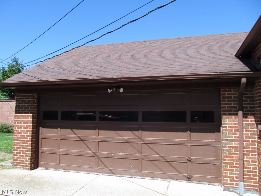 Ridge Road Land Companys Ridg - Residential