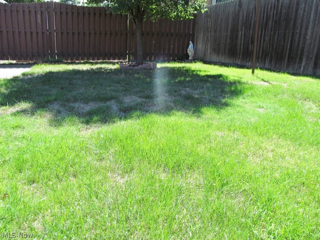 Ridge Road Land Companys Ridg - Residential