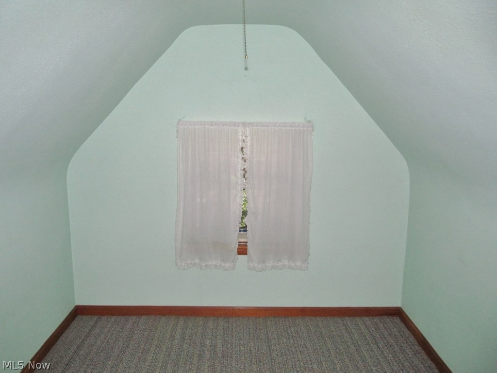 Ridge Road Land Companys Ridg - Residential