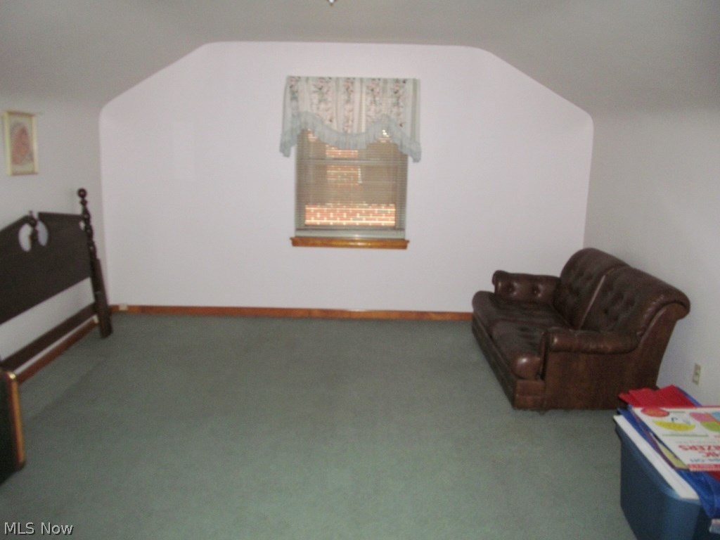 Ridge Road Land Companys Ridg - Residential