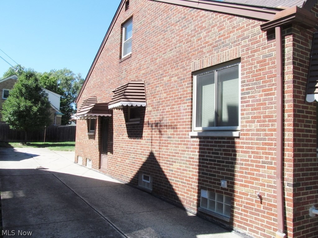 Ridge Road Land Companys Ridg - Residential