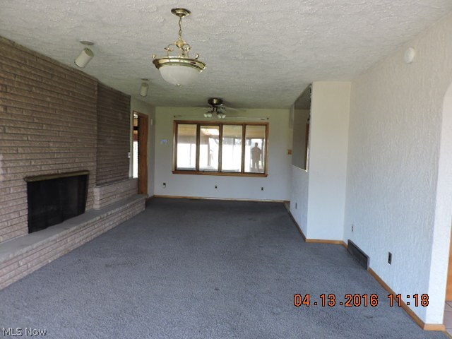 Valley View Estates - Residential