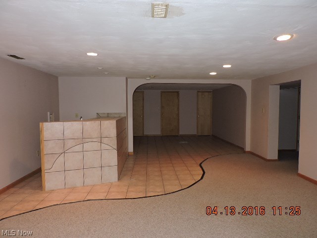 Valley View Estates - Residential