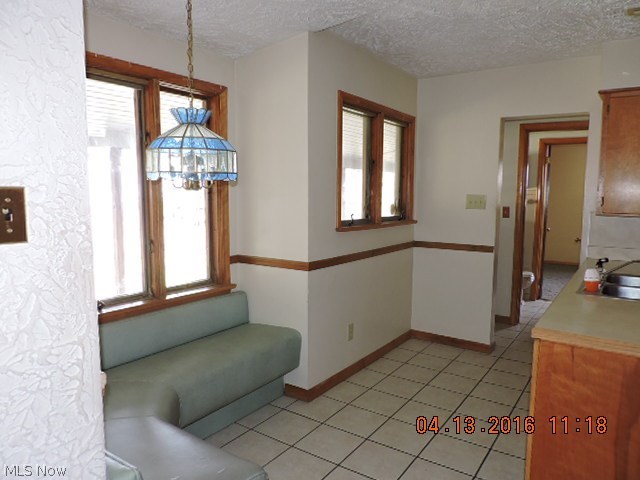 Valley View Estates - Residential