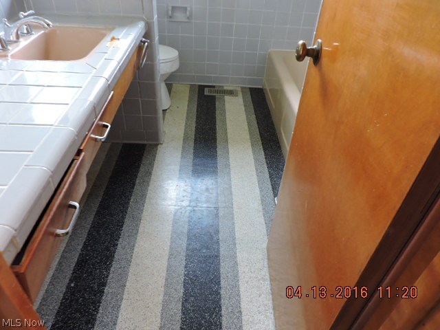 Valley View Estates - Residential