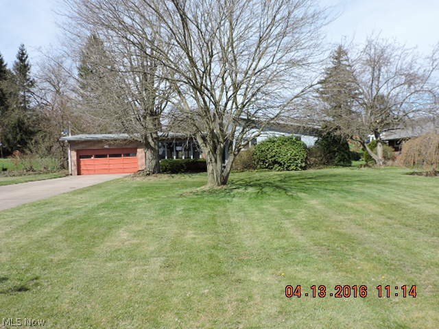 Valley View Estates - Residential