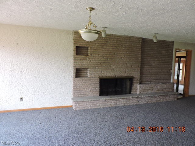 Valley View Estates - Residential