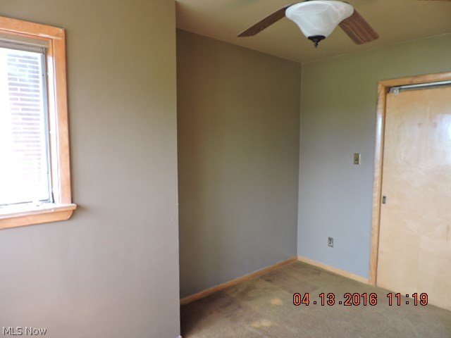 Valley View Estates - Residential