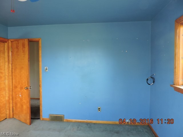 Valley View Estates - Residential