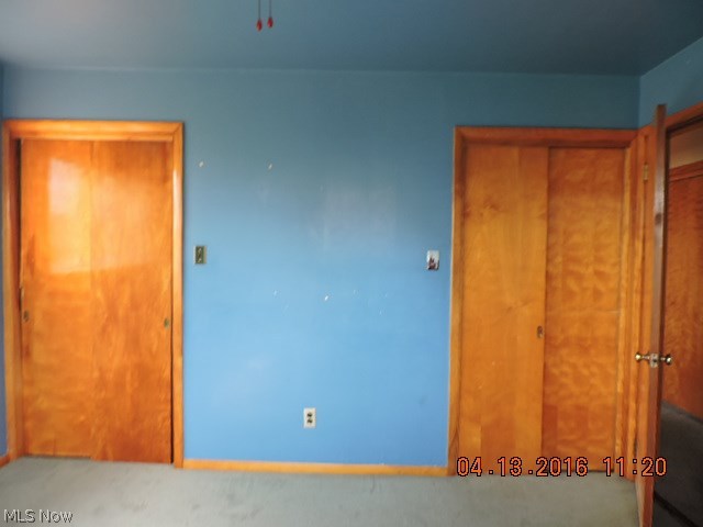 Valley View Estates - Residential