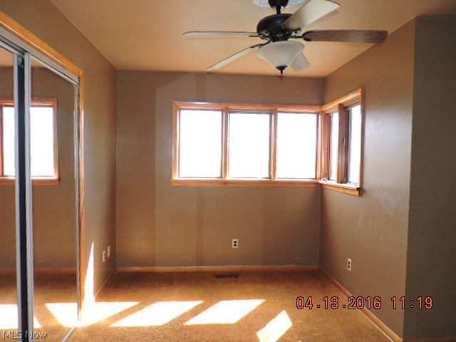 Valley View Estates - Residential