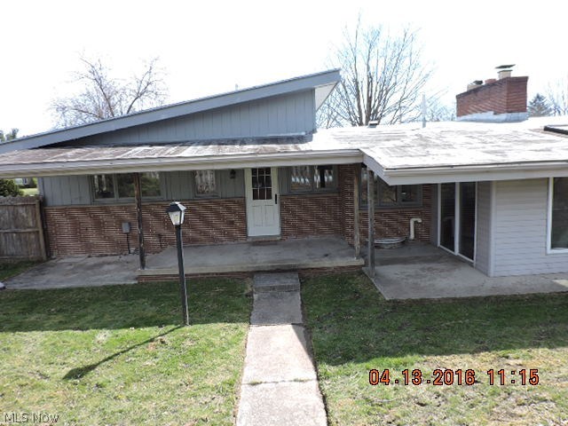 Valley View Estates - Residential