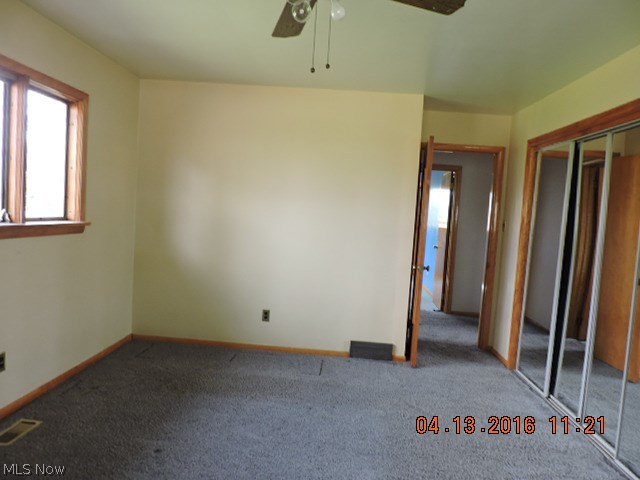 Valley View Estates - Residential