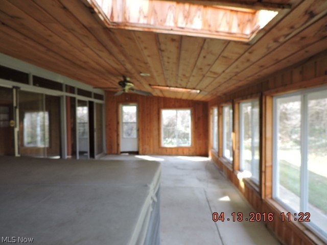 Valley View Estates - Residential