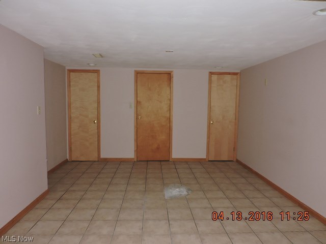 Valley View Estates - Residential