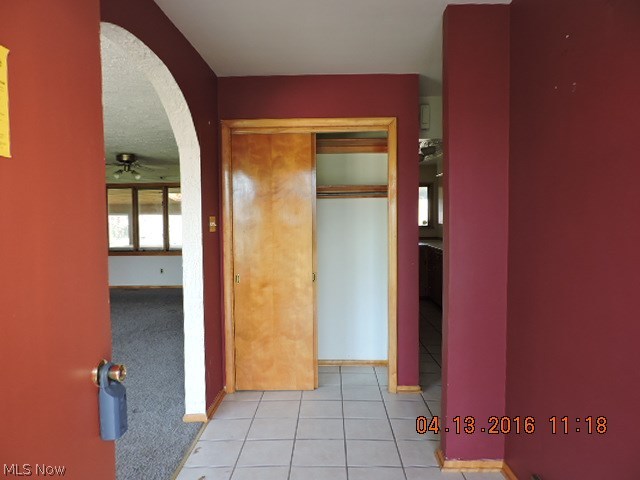 Valley View Estates - Residential