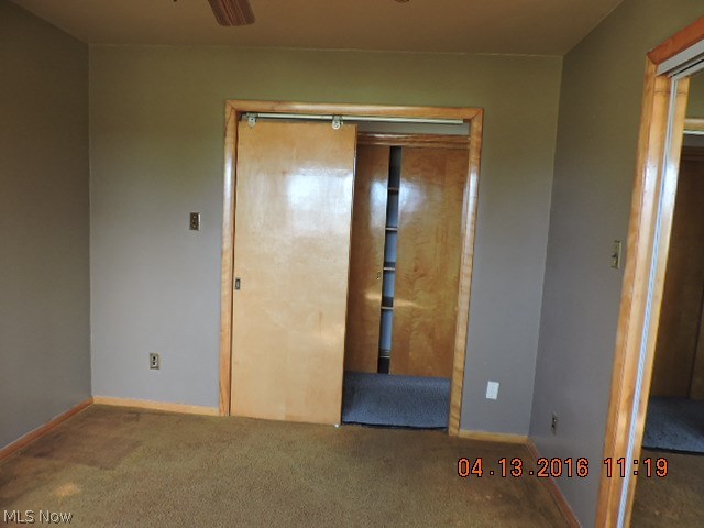 Valley View Estates - Residential