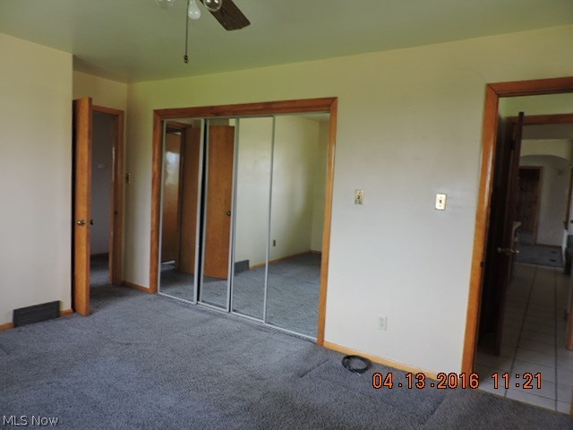 Valley View Estates - Residential