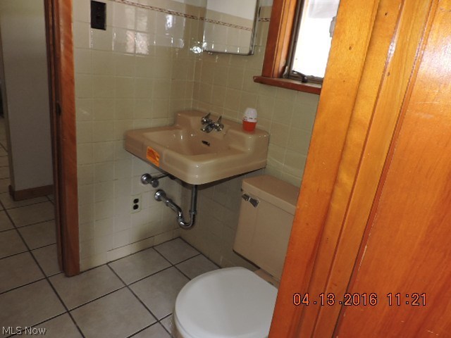 Valley View Estates - Residential