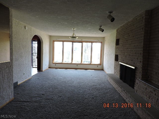 Valley View Estates - Residential