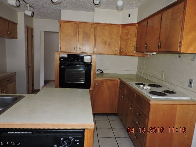 Valley View Estates - Residential