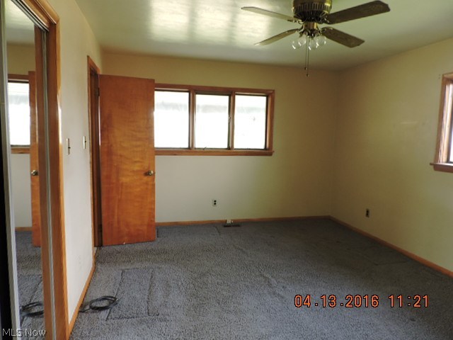 Valley View Estates - Residential