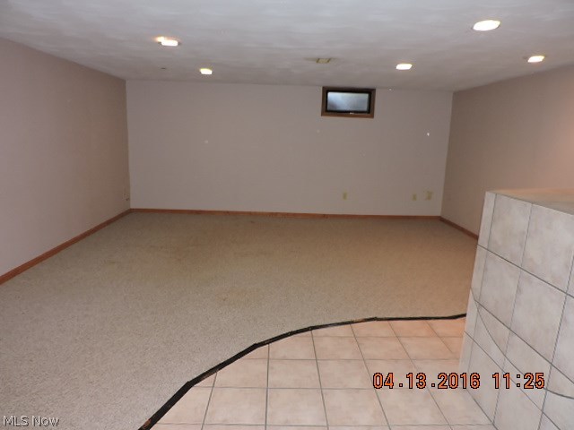 Valley View Estates - Residential