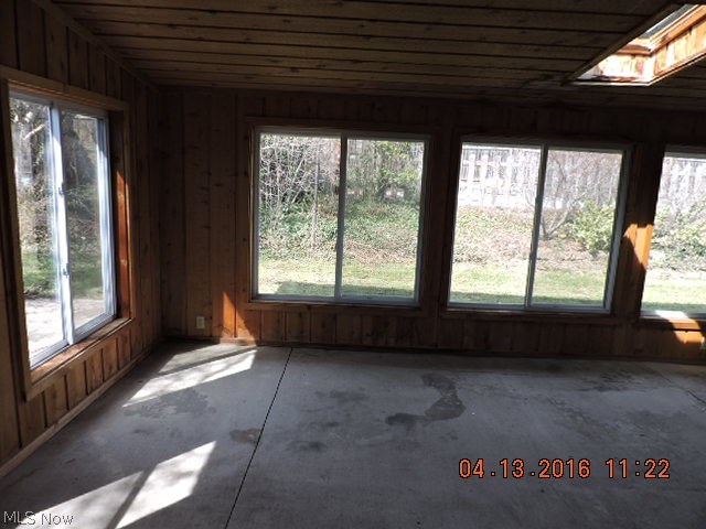 Valley View Estates - Residential