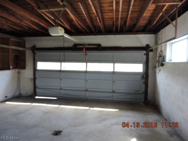 Valley View Estates - Residential