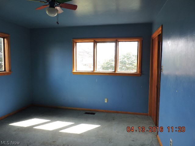 Valley View Estates - Residential