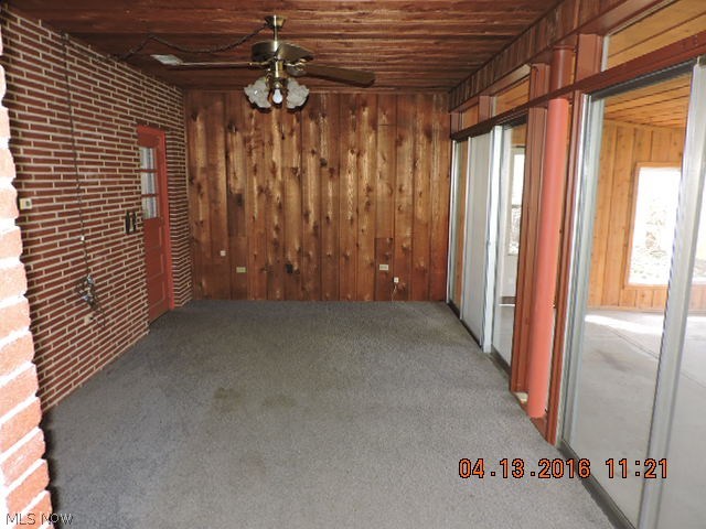 Valley View Estates - Residential