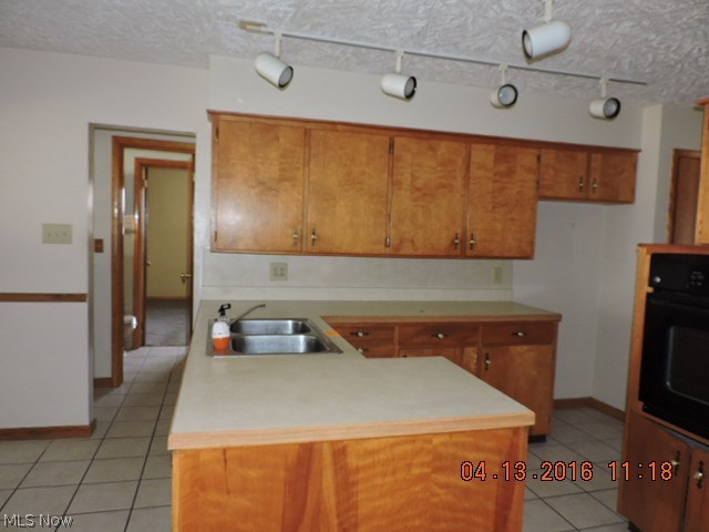 Valley View Estates - Residential